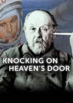 Watch Knocking on Heaven\'s Door 1channel