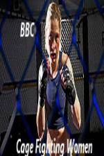 Watch BBC Women Cage Fighters 1channel