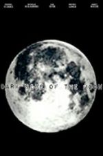 Watch Dark Side of the Moon 1channel
