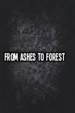 Watch From Ashes to Forest 1channel
