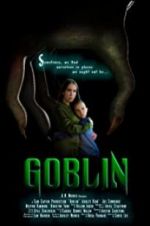 Watch Goblin 1channel