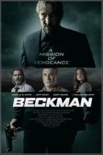 Watch Beckman 1channel