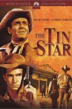 Watch The Tin Star 1channel