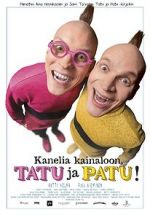 Watch Tatu and Patu 1channel