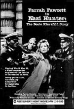 Watch Nazi Hunter: The Beate Klarsfeld Story 1channel