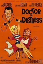 Watch Doctor in Distress 1channel