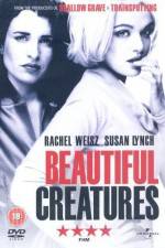 Watch Beautiful Creatures 1channel