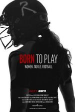 Watch Born to Play 1channel