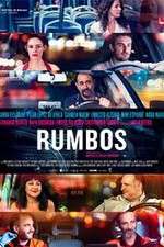 Watch Rumbos 1channel