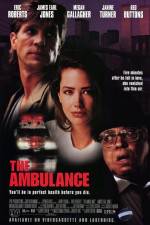 Watch The Ambulance 1channel
