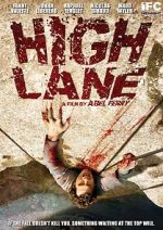 Watch High Lane 1channel