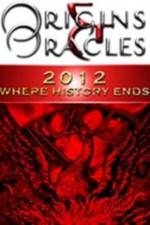 Watch 2012: Where History Ends 1channel