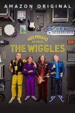 Watch Hot Potato: The Story of the Wiggles 1channel