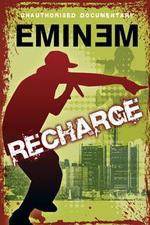 Watch Eminem Recharge 1channel