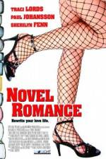 Watch Novel Romance 1channel