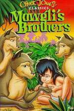 Watch Mowgli's Brothers 1channel