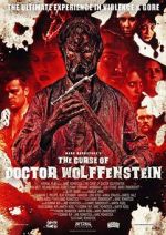 Watch The Curse of Doctor Wolffenstein 1channel