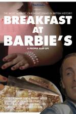 Watch Breakfast at Barbie's 1channel