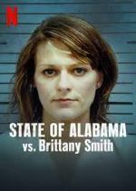 Watch State of Alabama vs. Brittany Smith 1channel