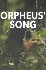 Watch Orpheus\' Song 1channel