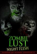 Watch Bunker of Blood: Chapter 6: Zombie Lust: Night Flesh 1channel