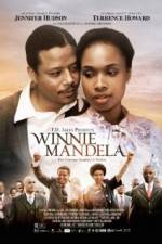 Watch Winnie Mandela 1channel