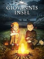 Watch Giovanni\'s Island 1channel