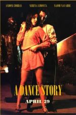 Watch A Dance Story 1channel