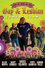 Watch Pride: The Gay & Lesbian Comedy Slam 1channel