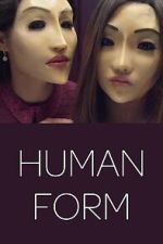 Watch Human Form (Short 2014) 1channel
