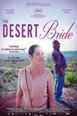 Watch The Desert Bride 1channel