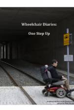 Watch Wheelchair Diaries: One Step Up 1channel