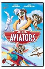 Watch The Aviators 1channel