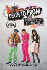 Watch Death to Prom 1channel