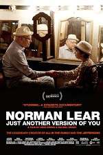 Watch Norman Lear: Just Another Version of You 1channel