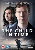 Watch The Child in Time 1channel