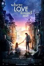 Watch Where Love Found Me 1channel