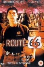 Watch Route 666 1channel