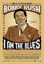 Watch I Am the Blues 1channel