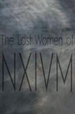 Watch The Lost Women of NXIVM 1channel