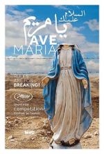 Watch Ave Maria 1channel