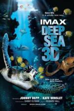 Watch Deep Sea 1channel