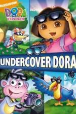 Watch Dora the Explorer 1channel