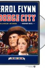 Watch Dodge City 1channel