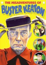 Watch The Misadventures of Buster Keaton 1channel