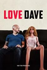 Watch Love Dave 1channel