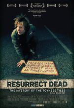 Watch Resurrect Dead: The Mystery of the Toynbee Tiles 1channel