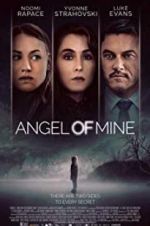 Watch Angel of Mine 1channel