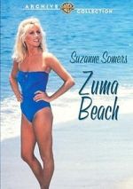 Watch Zuma Beach 1channel