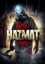 Watch HazMat 1channel